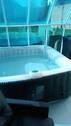 Whirlpool - 