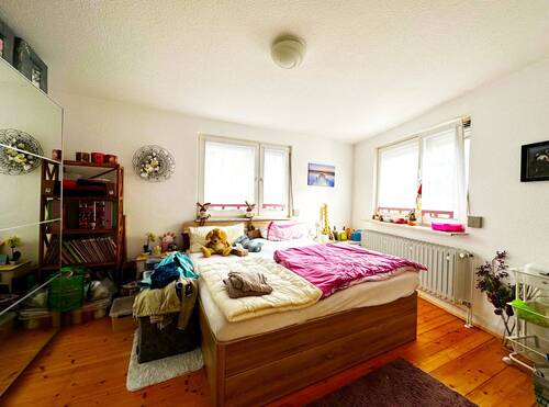 Schlafzimmer_EG.jpg - 