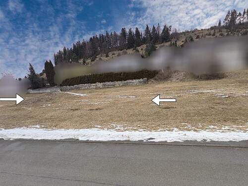 Grundstück - Perfektes Baugrundstück - 140.000,00&nbsp;EUR Kaufpreis, ca.&nbsp; 0,00&nbsp;m&sup2;