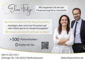 Unsere Finanzierungspartner - 