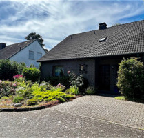 VERKAUFT durch Immobilien Jablonski! - Soest