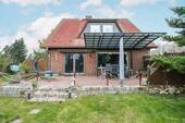 Hofansicht (2) - 