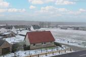 Außenansicht(1) - 