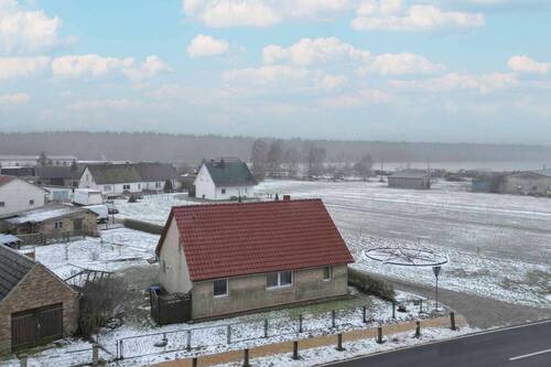 Außenansicht(1) - 