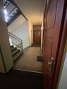 IMG_6061.jpeg - 
