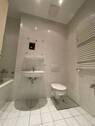 IMG_6052.jpeg - 