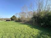 Aussenansicht - 