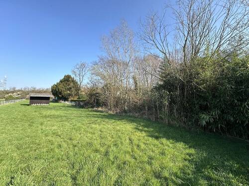 Aussenansicht - 