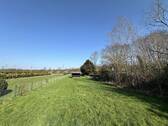Aussenansicht - 