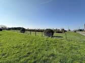 Aussenansicht - 