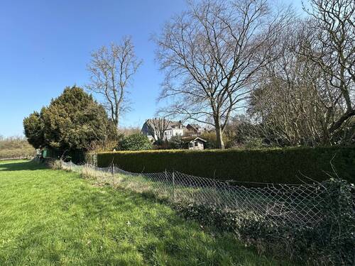 Aussenansicht - 