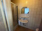 Bad Gästezimmer - 