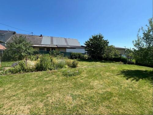 Garten - 