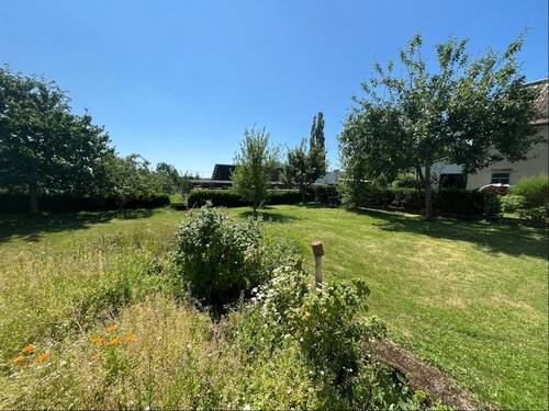 Garten - 