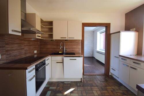 Bild 10 - 