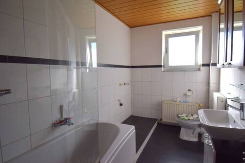 Bild 11 - 
