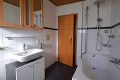 Bild 12 - 