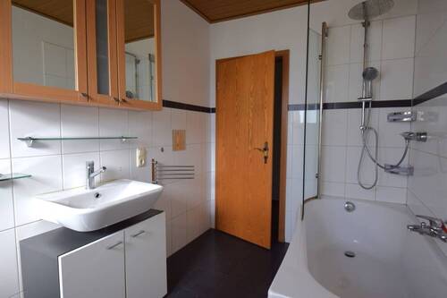 Bild 12 - 
