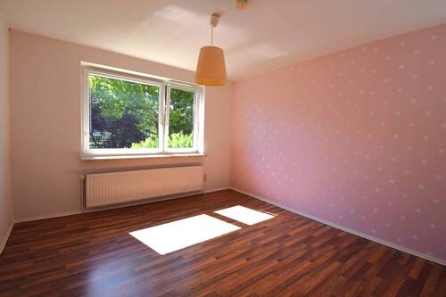 Bild 13 - 
