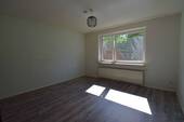 Bild 14 - 