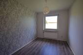 Bild 15 - 