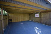 Bild 16 - 