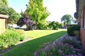 Bild 17 - 