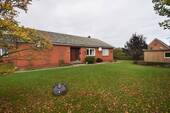 Bild 18 - 