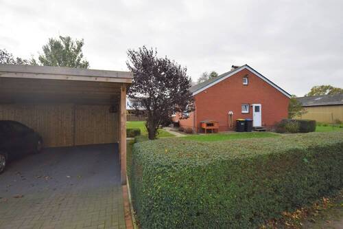 Bild 19 - 