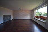 Bild 8 - 