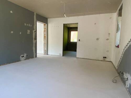 Zimmer EG - 