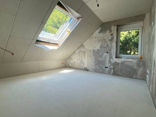 Zimmer II DG - 
