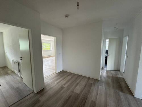 IMG_7656.jpg - 3 ZKB-Wohnung mit Balkon (F24) - 696,00 EUR Kaltmiete, ca.  89,80 m² Wohnfläche