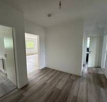 3 ZKB-Wohnung mit Balkon (F24) - 696,00 EUR Kaltmiete, ca.  89,80 m² Wohnfläche in Baumholder (PLZ: 55774)