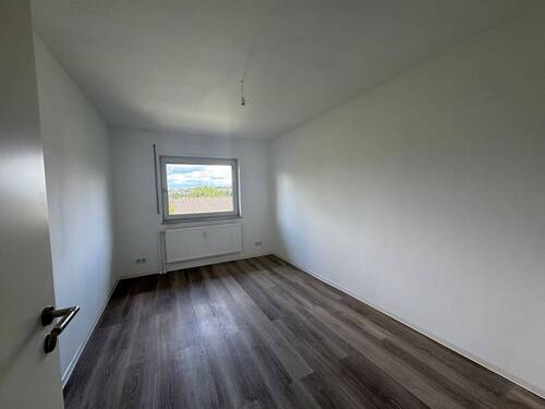 IMG_7659.jpg - Etagenwohnung mit 89,80 m² in Baumholder zur Miete