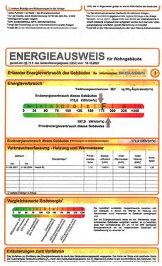Bild 28 - 
