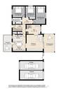 Grundriss EG - 