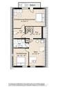 Grundriss OG - 