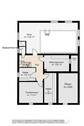 Grundriss UG - 