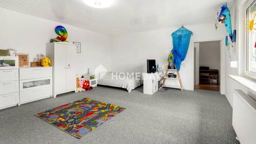 1. OG Kinderzimmer 1 2 - 