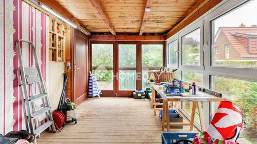 1. OG Wintergarten 2 1 - 