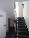 10 Treppe zum I.OG (am Ende von 6a) - 