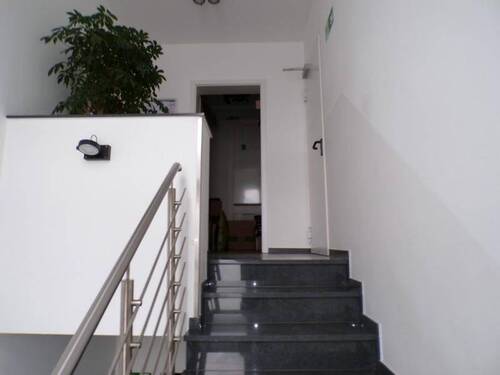 10a I.OG Treppenabsatz) - 