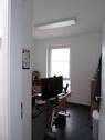 13 I.OG - Büroraum 1 - 