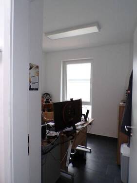 13 I.OG - Büroraum 1 - 