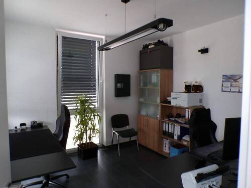 14 I.OG - Büroraum 2 - 