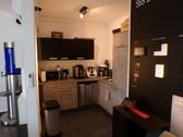 17b I.OG Küchenecke - 