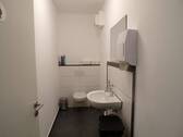18a I.OG - Damen-WC - 