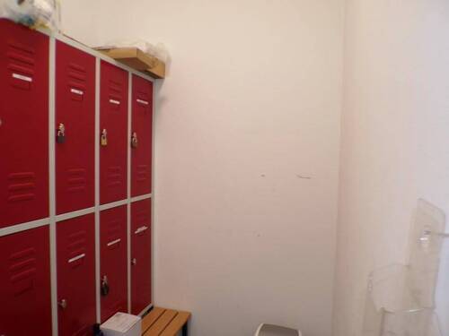 7a Bereich Sozialräume - 