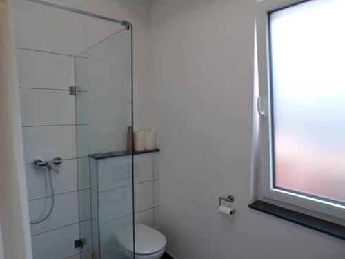 7b Bereich Sozialräume - 